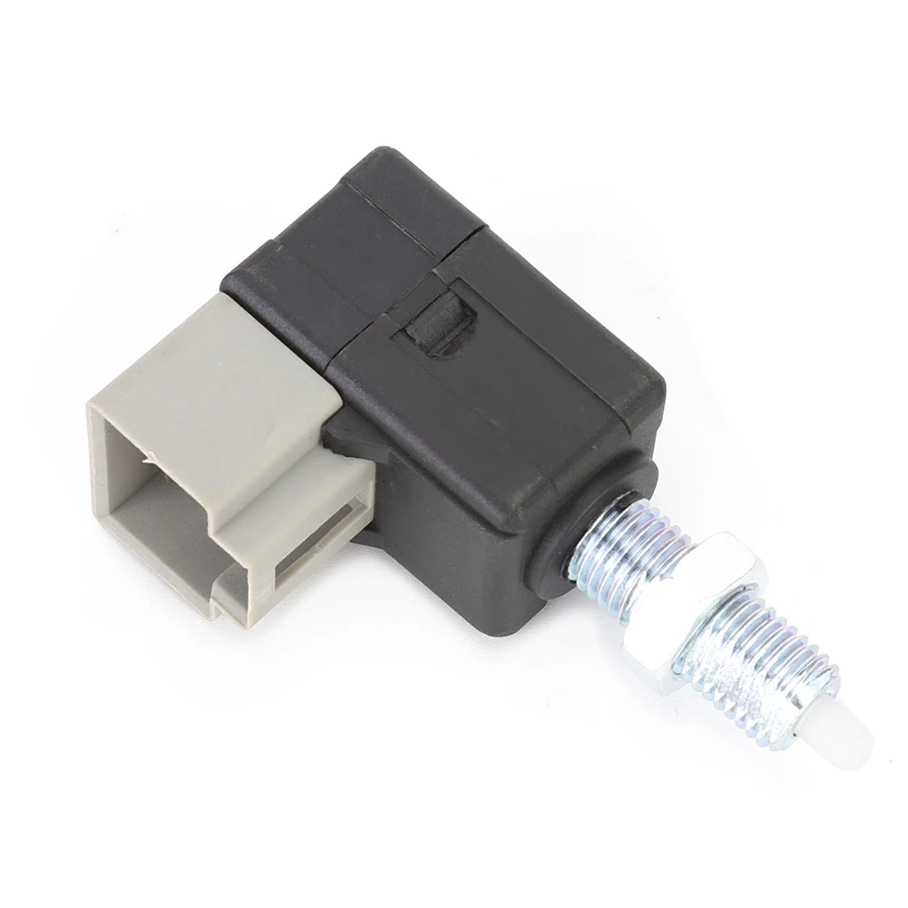 Car Light Brake Lamp Brake Stop Back Lamp Light 93810-3K000 4-Pin Fit for Carnival/Grand Carnival 2014
Car Light Brake Lamp Brake Stop Back Lamp Light 93810-3K000 4-Pin Fit for Carnival/Grand Carnival 2014