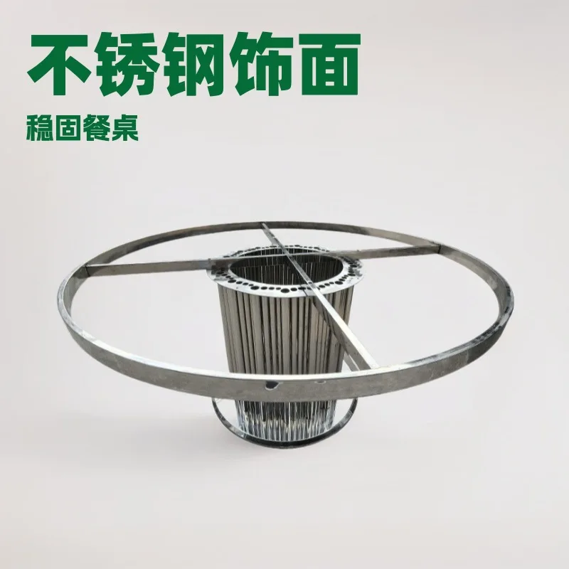 Bracket Stainless Steel Coffee Table Table Feet Marble Corner Few Steel Frame Tripod Metal Table Legs
Bracket Stainless Steel Coffee Table Table Feet Marble Corner Few Steel Frame Tripod Metal Table Legs