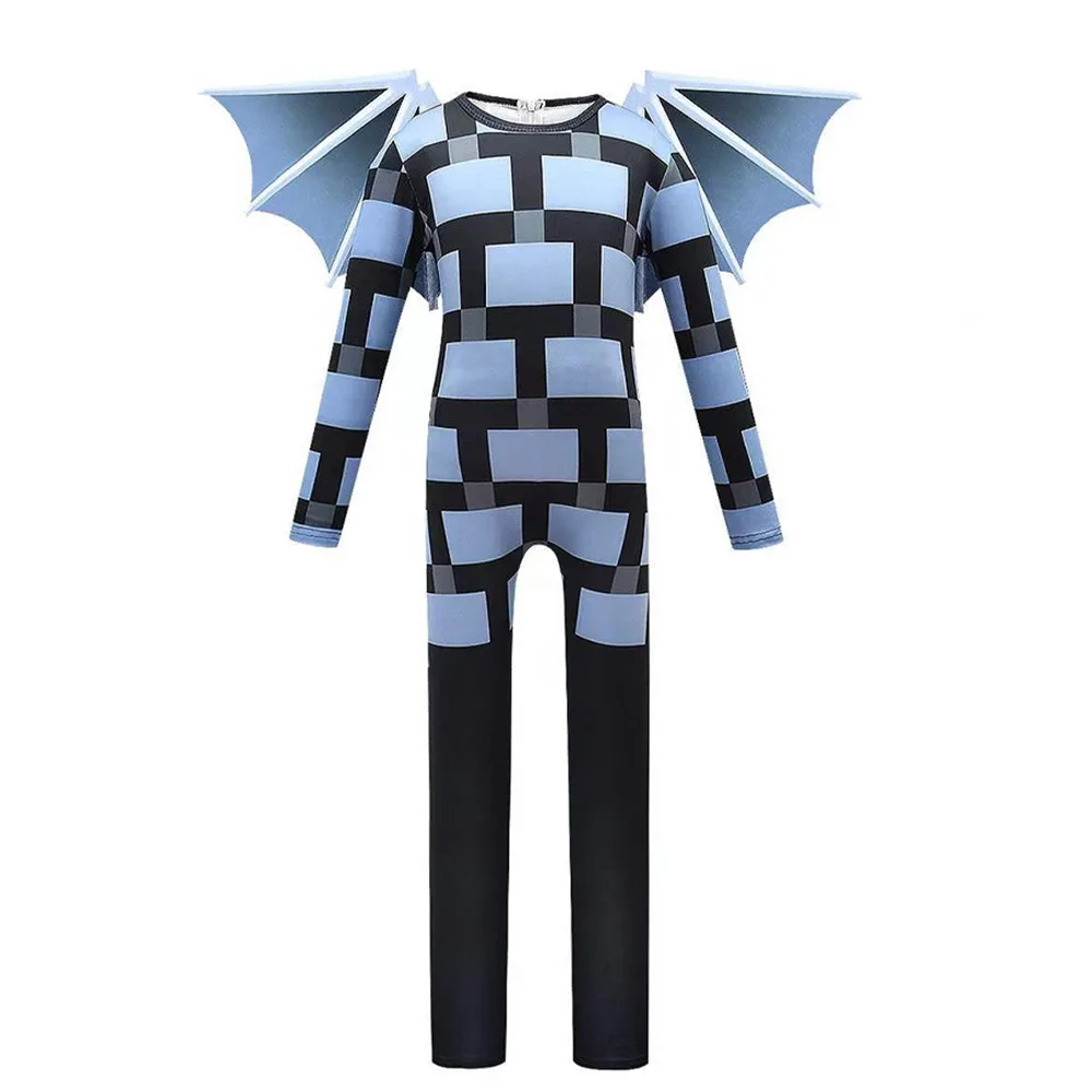 Хэллоуин игра косплей костюм сценический костюм Майнрт дракон женская традиционная одежда национальная сценическая C...
Хэллоуин игра косплей костюм сценический костюм Майнрт дракон женская традиционная одежда национальная сценическая C...