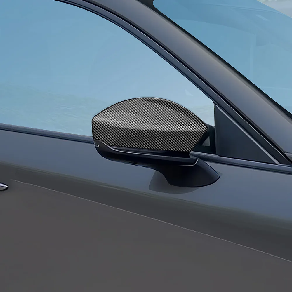 Auto exterior accessories for 22 Mazda cx-60 rear view mirror cover exterior trim Rear mirror cover trim
Auto exterior accessories for 22 Mazda cx-60 rear view mirror cover exterior trim Rear mirror cover trim