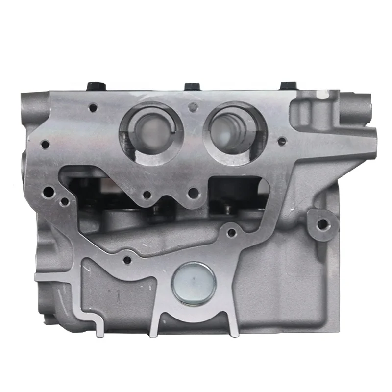 Factory Wholesale Aluminum Head Cylinder Buy Engine Cylinder Heads For Nissan FIAT Toyota Mazda Suzuki Isuzu Mazda Ford Hyundai
Factory Wholesale Aluminum Head Cylinder Buy Engine Cylinder Heads For Nissan FIAT Toyota Mazda Suzuki Isuzu Mazda Ford Hyundai