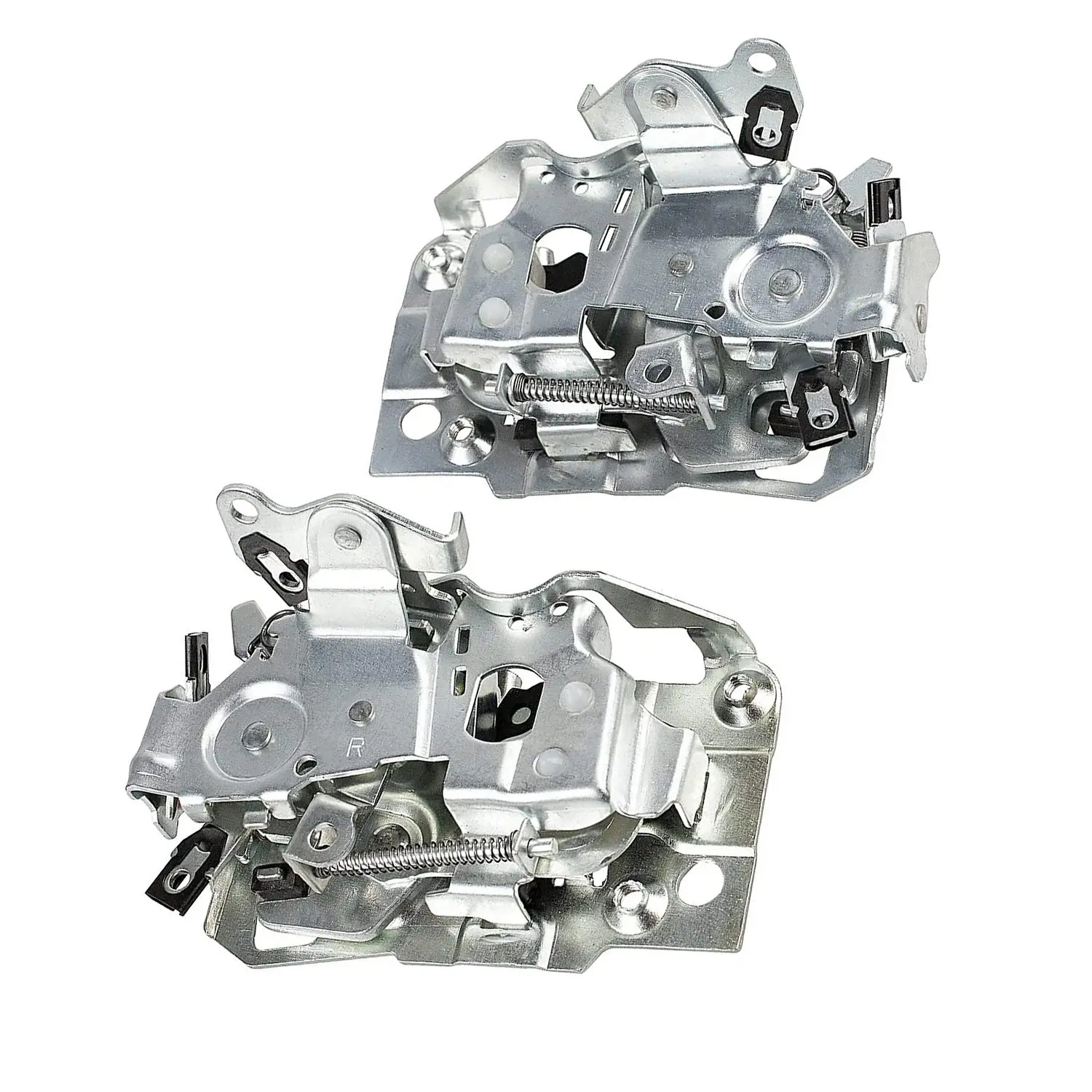 Защелка дверного замка в сборе 940-102 940-103 для грузовика C1500 C2500 C3500 K1500 K2500 K3500 S10
Защелка дверного замка в сборе 940-102 940-103 для грузовика C1500 C2500 C3500 K1500 K2500 K3500 S10