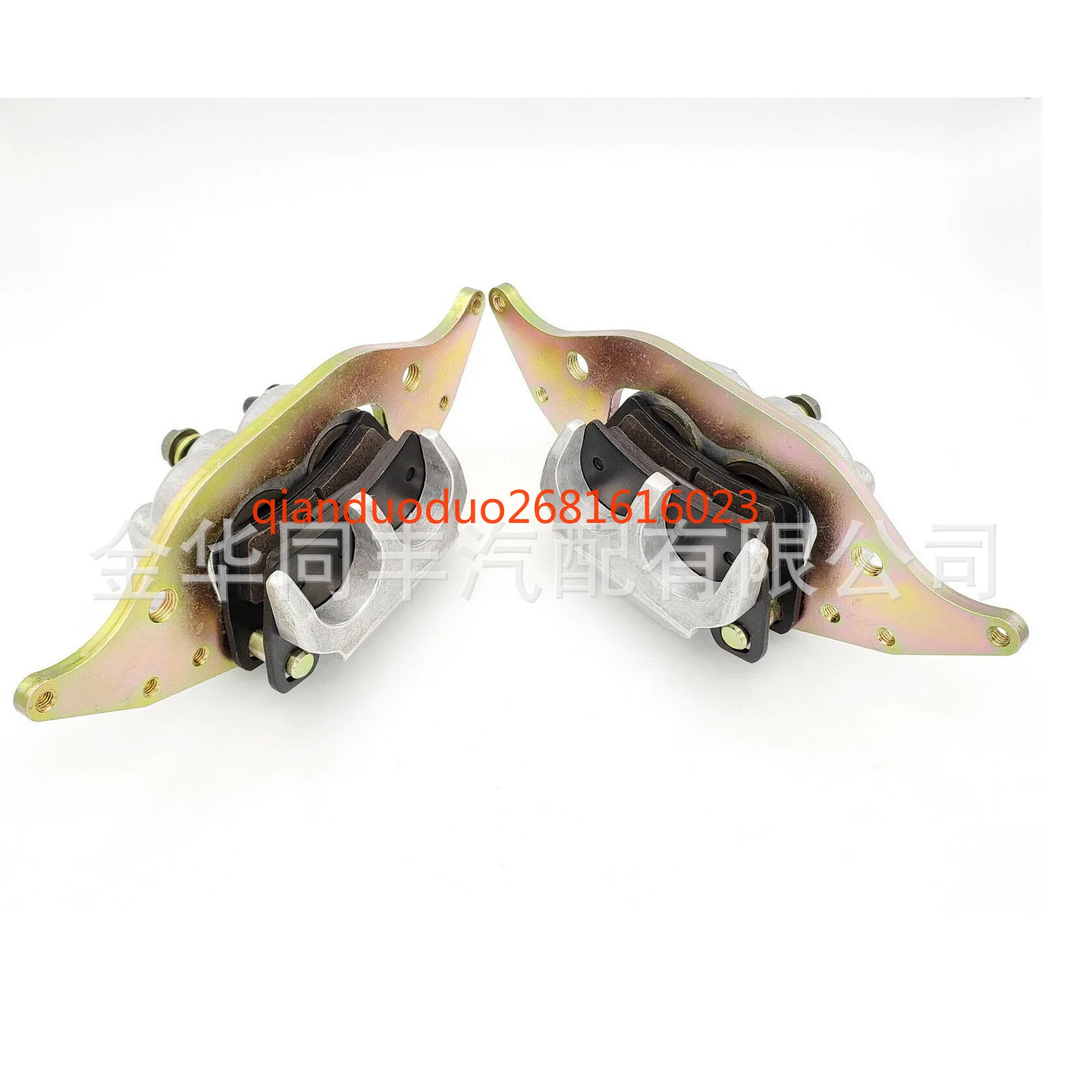 Suitable for Polaris RZR 900 Motorcycle, Brake Caliper Lower Pump Hydraulic Brake Pump
Suitable for Polaris RZR 900 Motorcycle, Brake Caliper Lower Pump Hydraulic Brake Pump