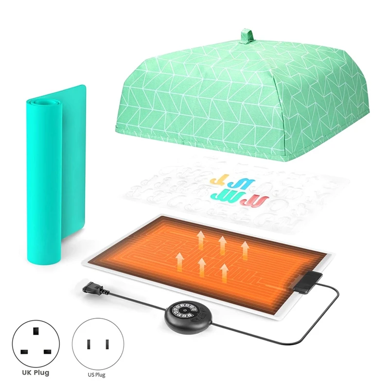 Нагревательная подушка из смолы, нагревательная подушка из смолы с функцией регулировки времени, подходит для телефона
Нагревательная подушка из смолы, нагревательная подушка из смолы с функцией регулировки времени, подходит для телефона