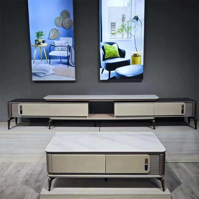 Flat Screen Tv Stands Fireplace Floor Luxury Tv Stand Living Room Sofas Universal Mueble Para Televisor Rustic Furniture
Flat Screen Tv Stands Fireplace Floor Luxury Tv Stand Living Room Sofas Universal Mueble Para Televisor Rustic Furniture