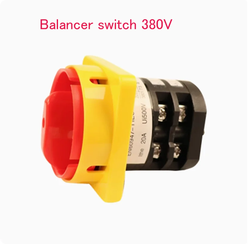 Аксессуары для шиномонтажного станка, двигатель для снятия шин, переключатель вперед и назад, ремонт шин, замененные монтажные детали, аксессуары, 1 шт.
Аксессуары для шиномонтажного станка, двигатель для снятия шин, переключатель вперед и назад, ремонт шин, замененные монтажные детали, аксессуары, 1 шт.