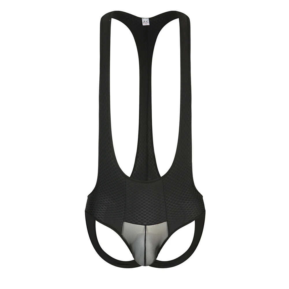 For Daily For Holiday Sheer Underpants Low Waist Briefs Autumn Spring Brand New Casual Style Middle Elasticity
For Daily For Holiday Sheer Underpants Low Waist Briefs Autumn Spring Brand New Casual Style Middle Elasticity