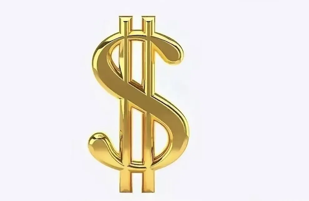 The "make-up shipping fee and price difference compensation" applies to price differences.
The "make-up shipping fee and price difference compensation" applies to price differences.