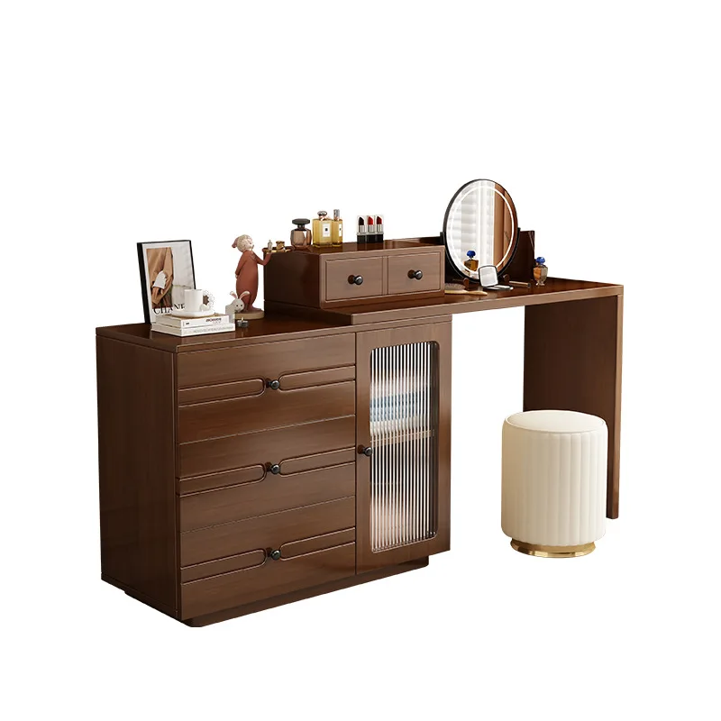Solid wood, chest of drawers, dresser, integrated, bedroom, modern, simple, storage, storage cabinet
Solid wood, chest of drawers, dresser, integrated, bedroom, modern, simple, storage, storage cabinet