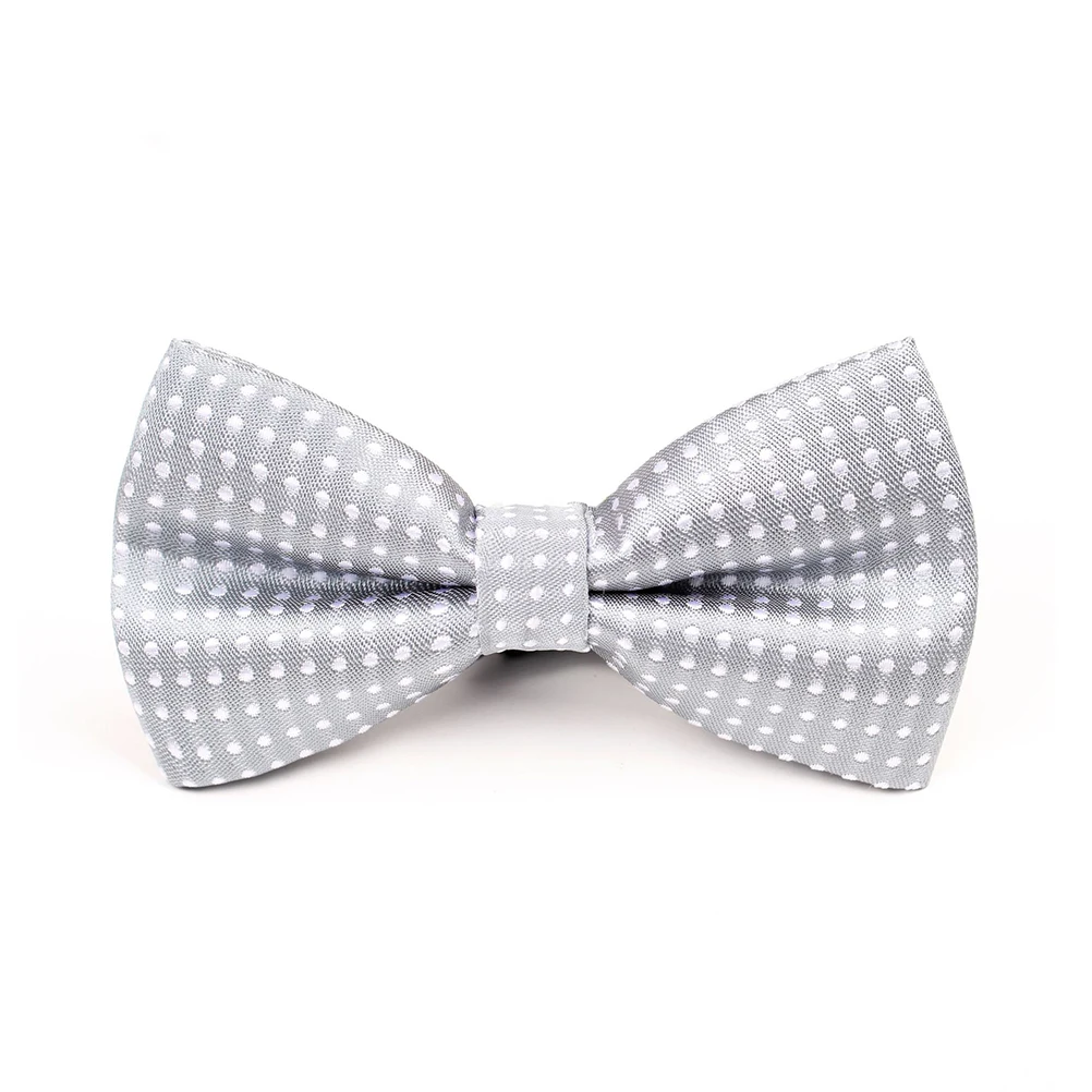 10pcs Pet Bow Ties Dog Necktie Adjustable Collar Print Formal Wear Wedding Party Holidays Stylish Dog Tie
10pcs Pet Bow Ties Dog Necktie Adjustable Collar Print Formal Wear Wedding Party Holidays Stylish Dog Tie