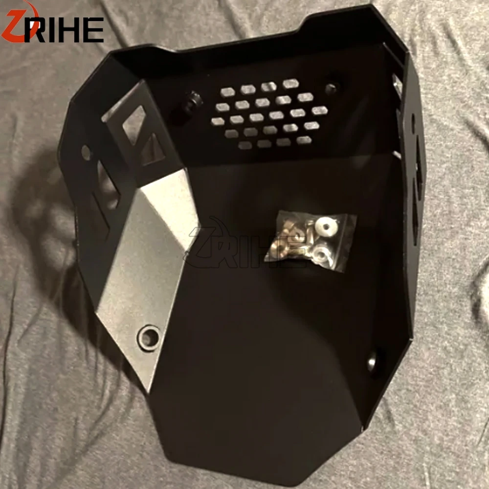 Skid Plate Bash Frame Guard Protection Cover Motorcycle Accessories FOR Cfmoto CF450MT 450MT 450 MT 450 MT450 mt450 2024 2025
Skid Plate Bash Frame Guard Protection Cover Motorcycle Accessories FOR Cfmoto CF450MT 450MT 450 MT 450 MT450 mt450 2024 2025