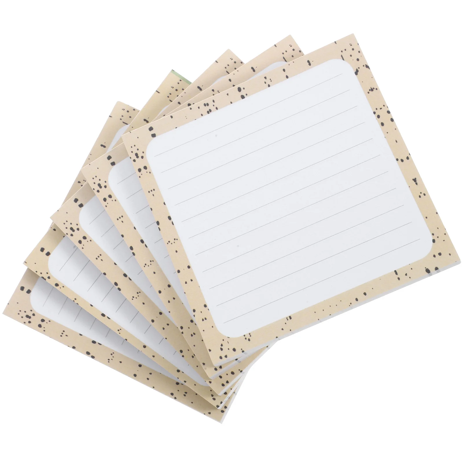 Memo Pad Small Notepads Index Study Cards Record Notepad Office Memo Portable Note Cards Smooth Paper For Home School Use
Memo Pad Small Notepads Index Study Cards Record Notepad Office Memo Portable Note Cards Smooth Paper For Home School Use