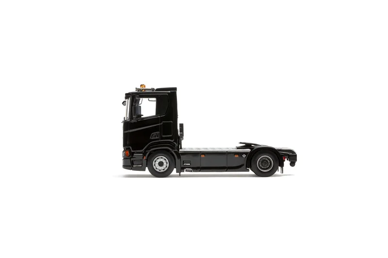 Предзаказ: Модели автомобилей MASDI 1:64 Scania R650 из литого металла, подарки
Предзаказ: Модели автомобилей MASDI 1:64 Scania R650 из литого металла, подарки