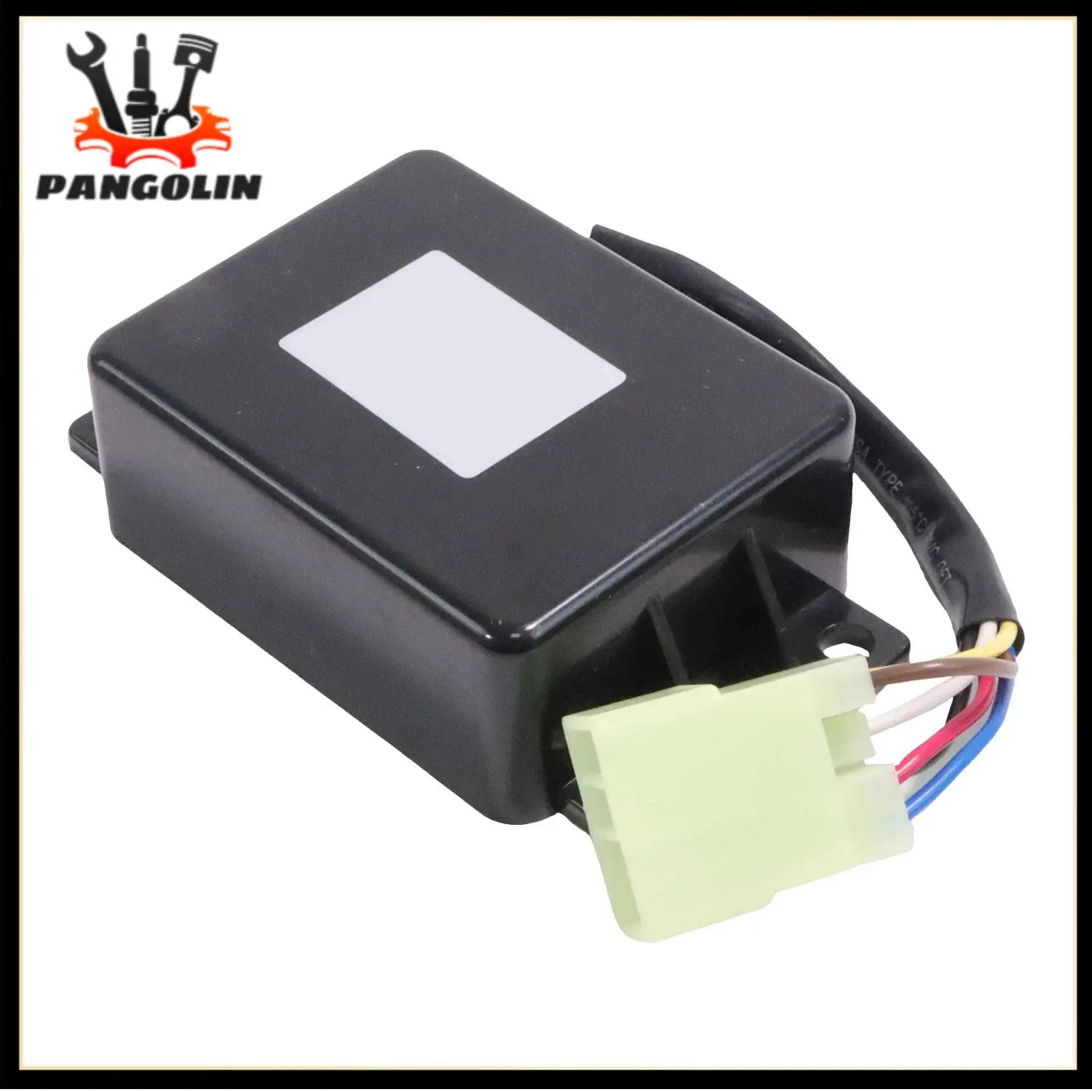 1 PCS New 2537-9008 Timer Relay For Daewood DH220-5 DH220-7 DH215-7 Excavator Interior Parts Switches Controls Switches Relays
1 PCS New 2537-9008 Timer Relay For Daewood DH220-5 DH220-7 DH215-7 Excavator Interior Parts Switches Controls Switches Relays