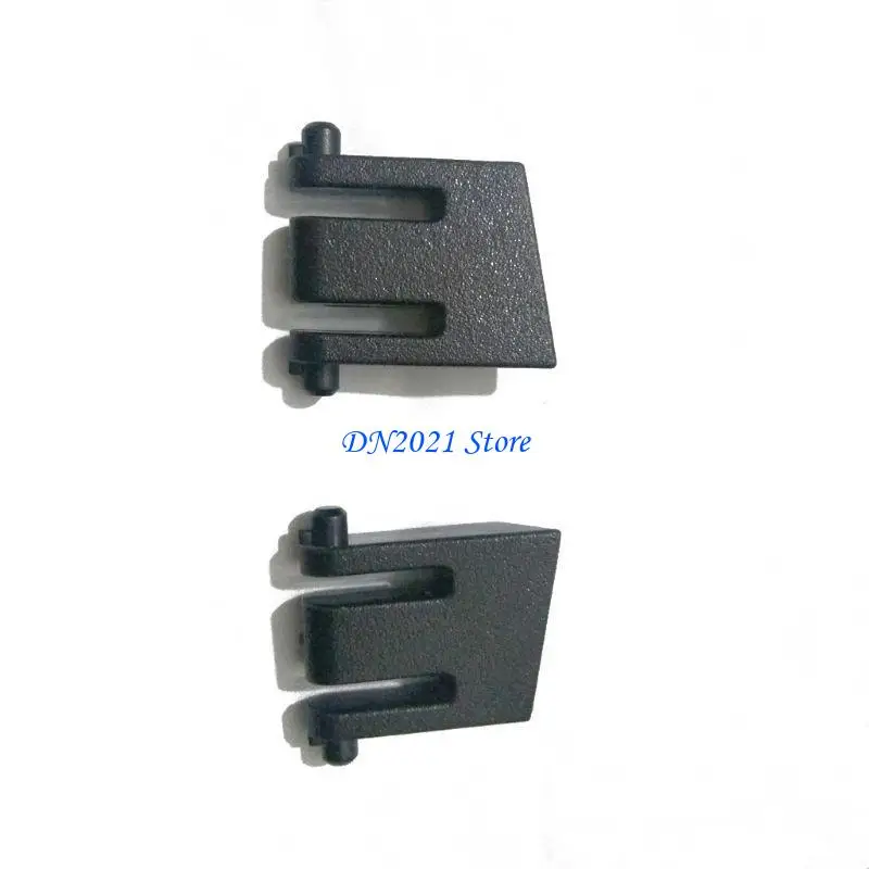 F3KE 2Pcs Replacement Keyboard Bracket Leg Plastic Stand for Corsair K65 K70 K63 K95 K70 for LUX RGB Mechanical Gaming Keyboa
F3KE 2Pcs Replacement Keyboard Bracket Leg Plastic Stand for Corsair K65 K70 K63 K95 K70 for LUX RGB Mechanical Gaming Keyboa