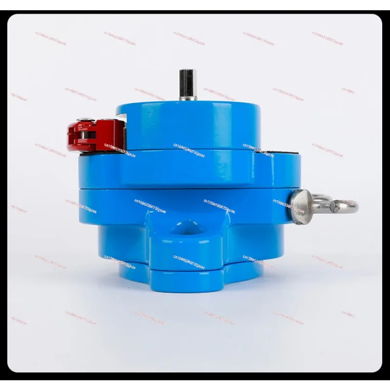 Elevator Electric Ascending Rope Climbing Machine Decelerator Aerial Work Escape Rock Climbing Safety Elevator
Elevator Electric Ascending Rope Climbing Machine Decelerator Aerial Work Escape Rock Climbing Safety Elevator