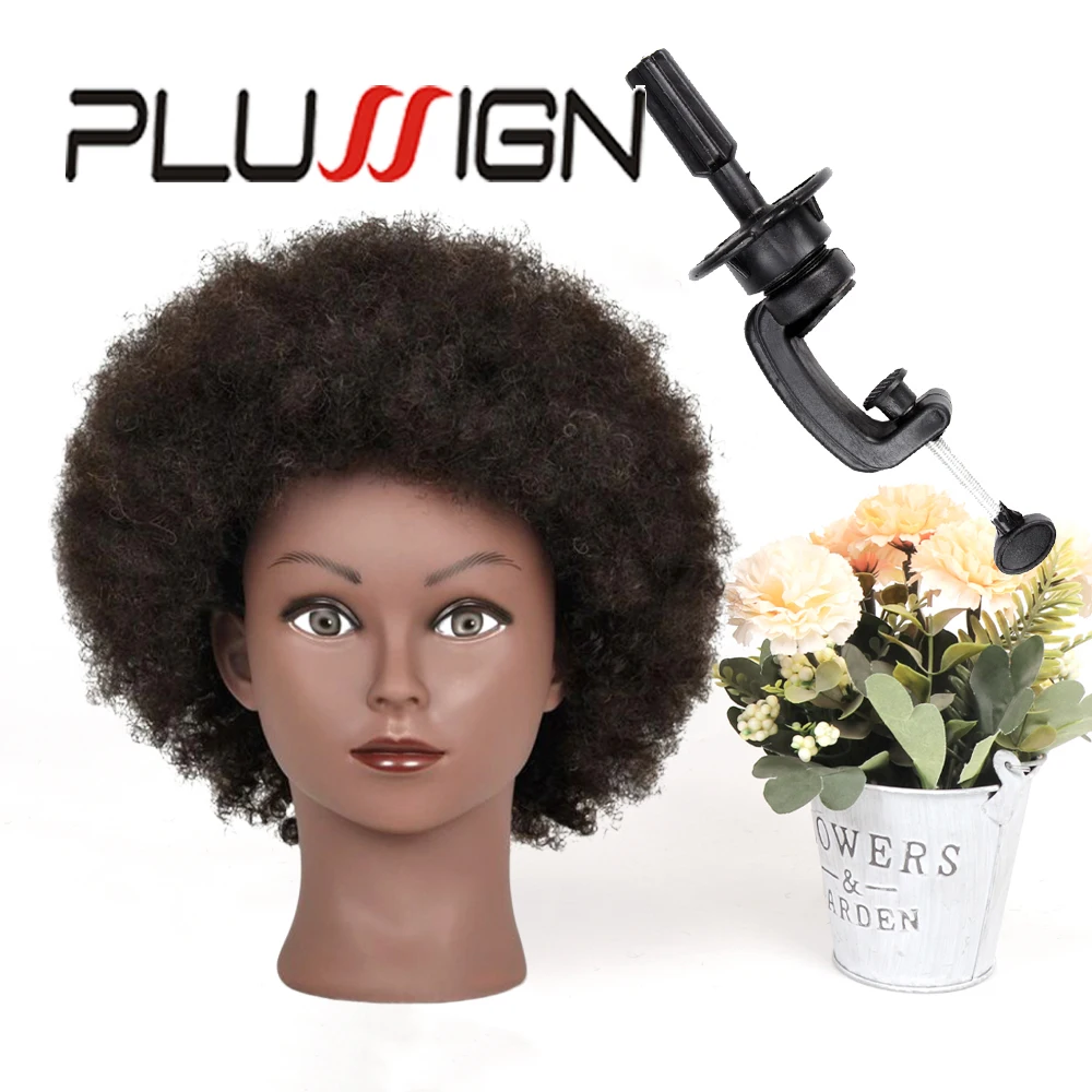 100, настоящие человеческие волосы, парикмахерская, тренировочная голова, коричневые короткие афро-стрижки волос, голова манекена, прически для афроамериканцев
100, настоящие человеческие волосы, парикмахерская, тренировочная голова, коричневые короткие афро-стрижки волос, голова манекена, прически для афроамериканцев