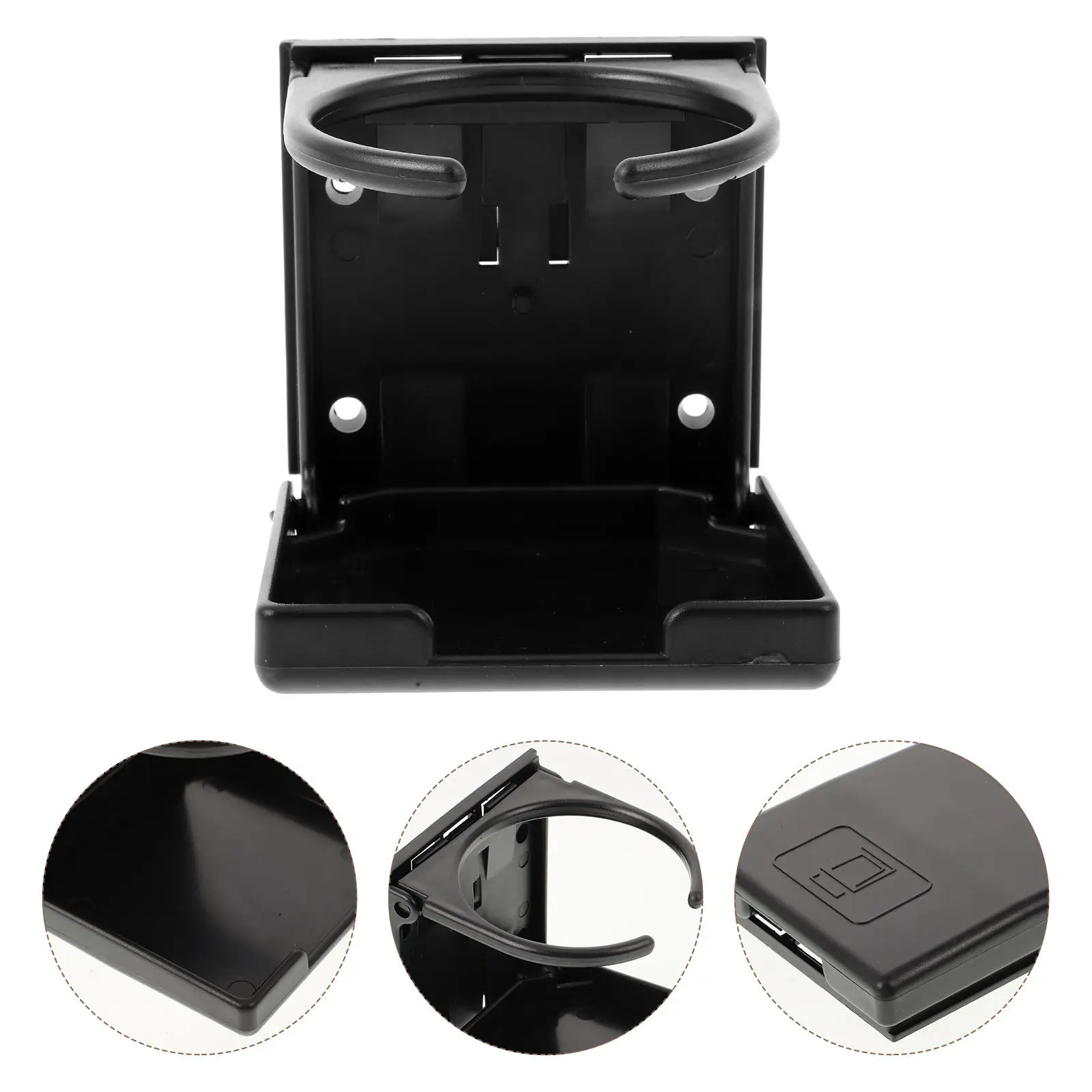 Football Table Cup Holder Abs Material Strong Durable Desk Mount Beverage Stand For Car Classroom Bedside Use
Football Table Cup Holder Abs Material Strong Durable Desk Mount Beverage Stand For Car Classroom Bedside Use