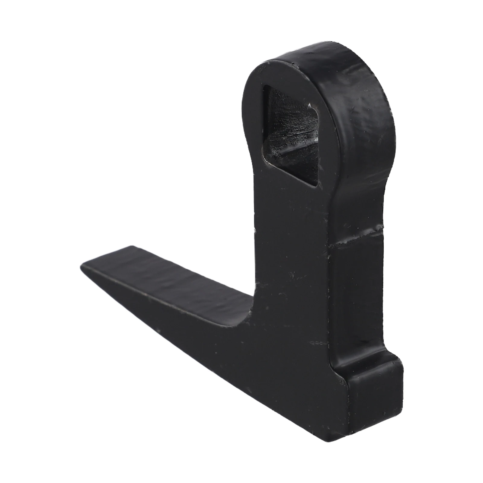 Адаптер с храповым механизмом 7,5x6,5 см, угол 90 градусов, адаптер для монтировки, долговечная работа, универсальная совместимость 
Адаптер с храповым механизмом 7,5x6,5 см, угол 90 градусов, адаптер для монтировки, долговечная работа, универсальная совместимость