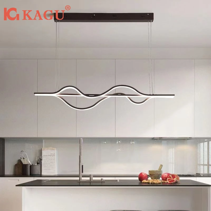 Modern LED Pendant Light with Remote Control Dimmable Hanging Fixture for Dining Room Kitchen Bar Home Minimalist Design
Modern LED Pendant Light with Remote Control Dimmable Hanging Fixture for Dining Room Kitchen Bar Home Minimalist Design