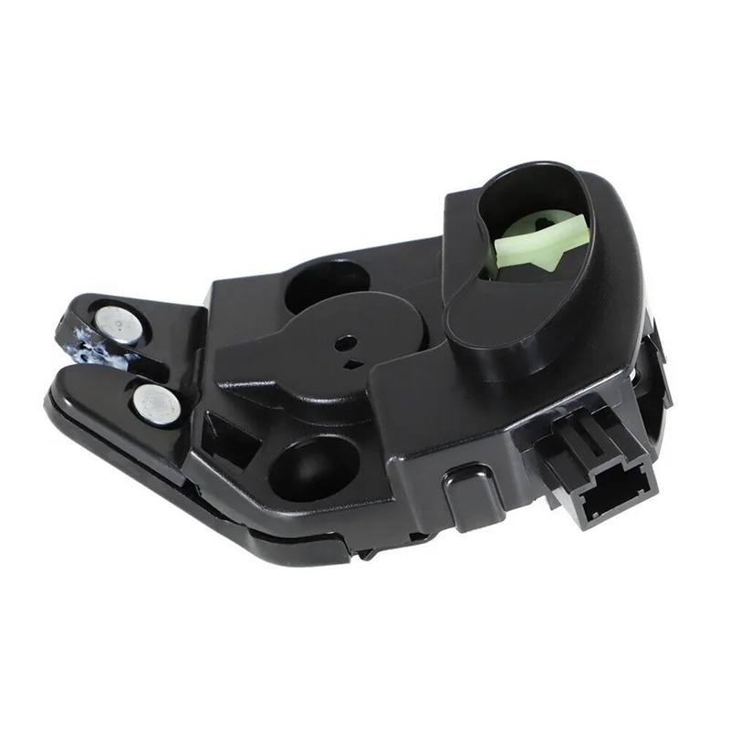 Leading-74851-T2A-A01 Trunk Latch Lock Tailgate Lock For Acura TLX 2015-2020 Honda Accord 2.4L 3.5L 2013-2017
Leading-74851-T2A-A01 Trunk Latch Lock Tailgate Lock For Acura TLX 2015-2020 Honda Accord 2.4L 3.5L 2013-2017