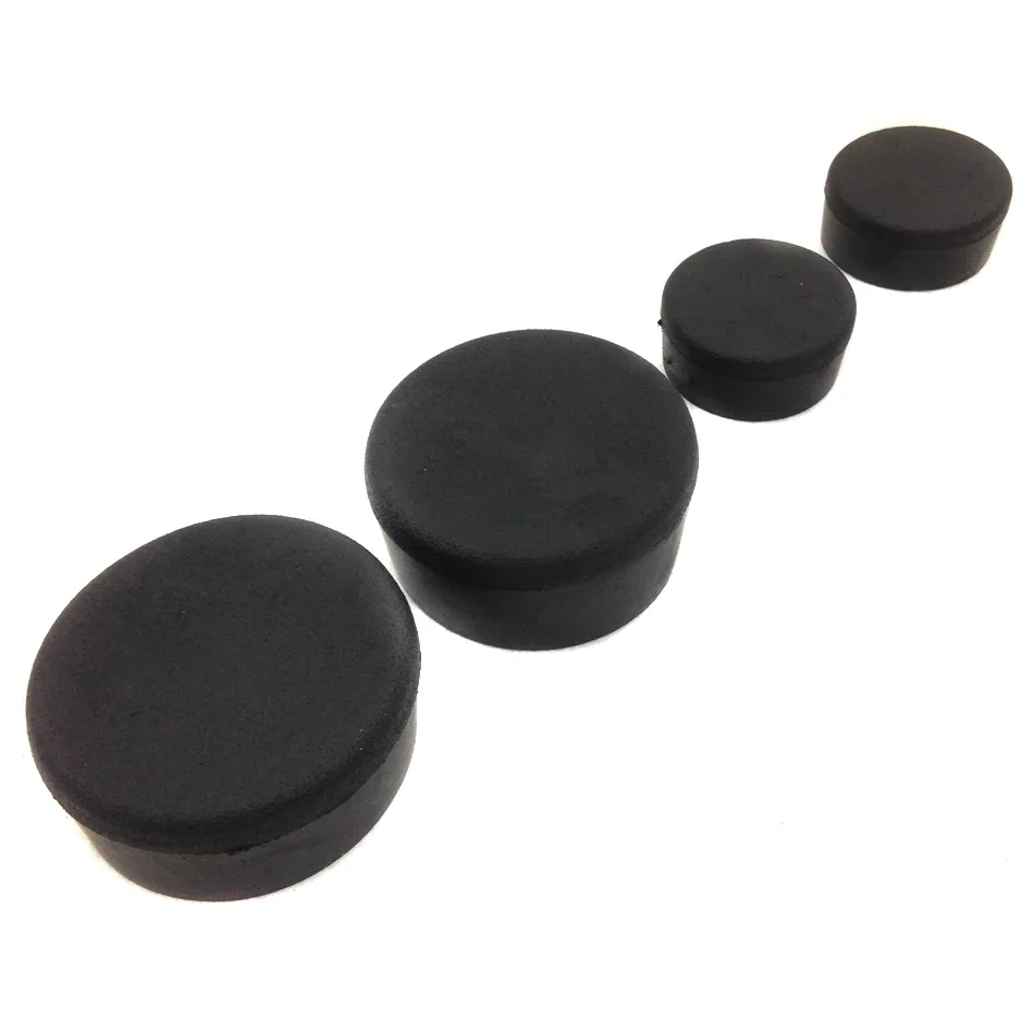 Motorcycle Parts Fairing Frame Plugs for Kawasaki 2004 2005 2006 2007 Ninja ZX10 ZX10R BLACK
Motorcycle Parts Fairing Frame Plugs for Kawasaki 2004 2005 2006 2007 Ninja ZX10 ZX10R BLACK