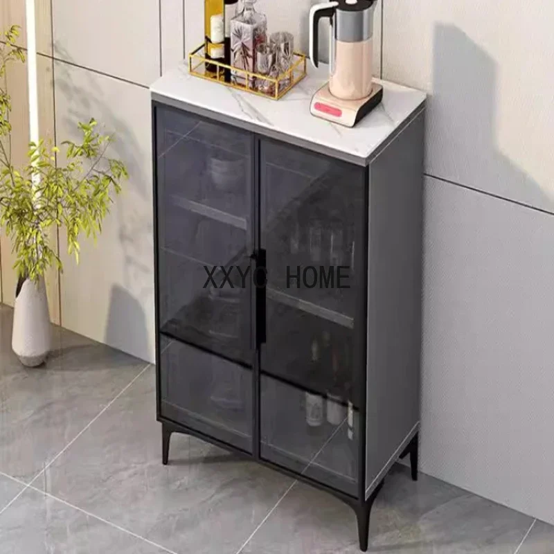 Vintage Organizer Pantry Kitchen Cabinets Cupboard Custom Open Cabinets Design Mobile Cucina Furniture YQ50KC
Vintage Organizer Pantry Kitchen Cabinets Cupboard Custom Open Cabinets Design Mobile Cucina Furniture YQ50KC