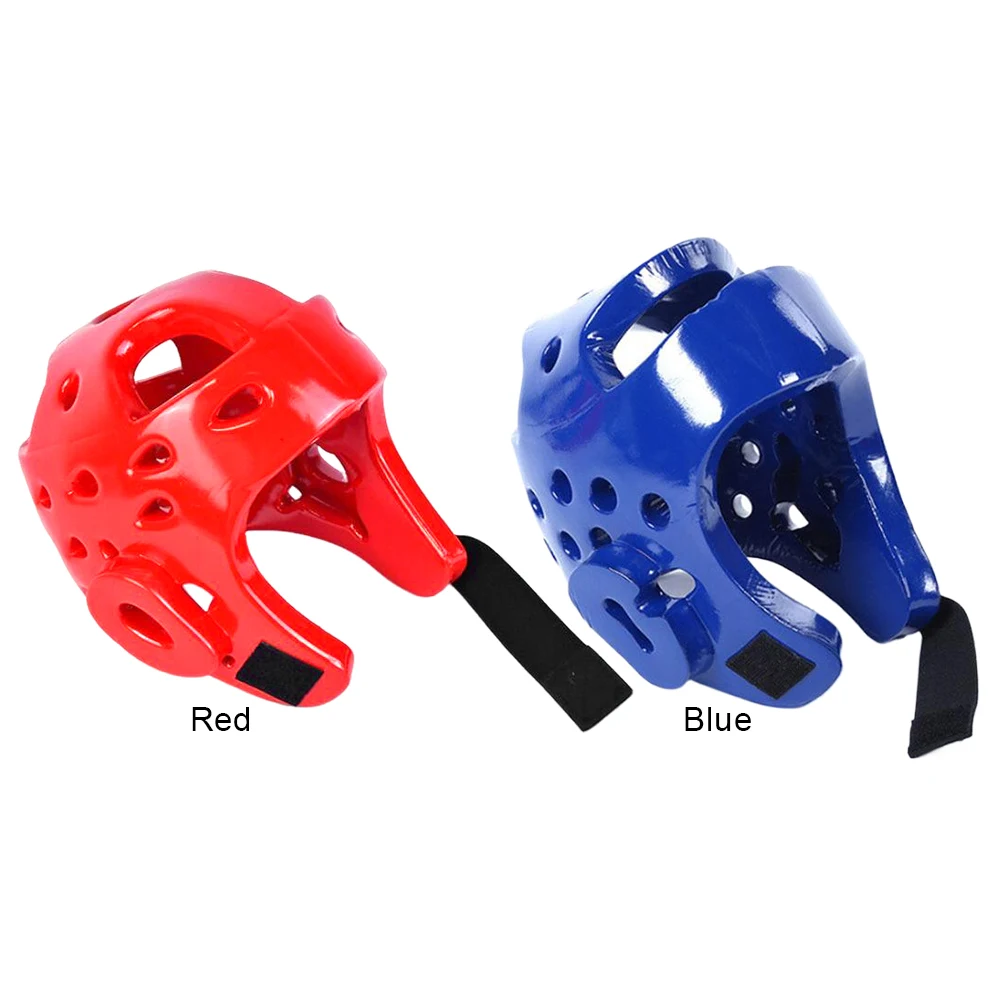 Taekwondo Helmet Karate Helmet Head Protection Martial Arts Headgear PU Muay Thai Helmet Kickboxing Helmet for MMA Martial Arts
Taekwondo Helmet Karate Helmet Head Protection Martial Arts Headgear PU Muay Thai Helmet Kickboxing Helmet for MMA Martial Arts