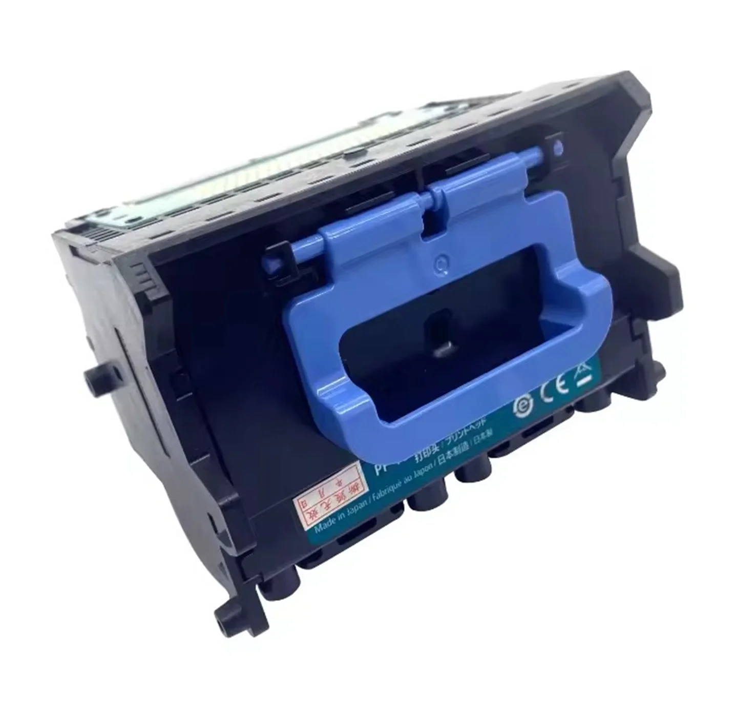 Printhead Print head for Canon IMAGE PROGRAF for Canon Pro 520 540 540S 560 560S 1000 2000 4000 4000S 6000 PF 10 PF-10
Printhead Print head for Canon IMAGE PROGRAF for Canon Pro 520 540 540S 560 560S 1000 2000 4000 4000S 6000 PF 10 PF-10