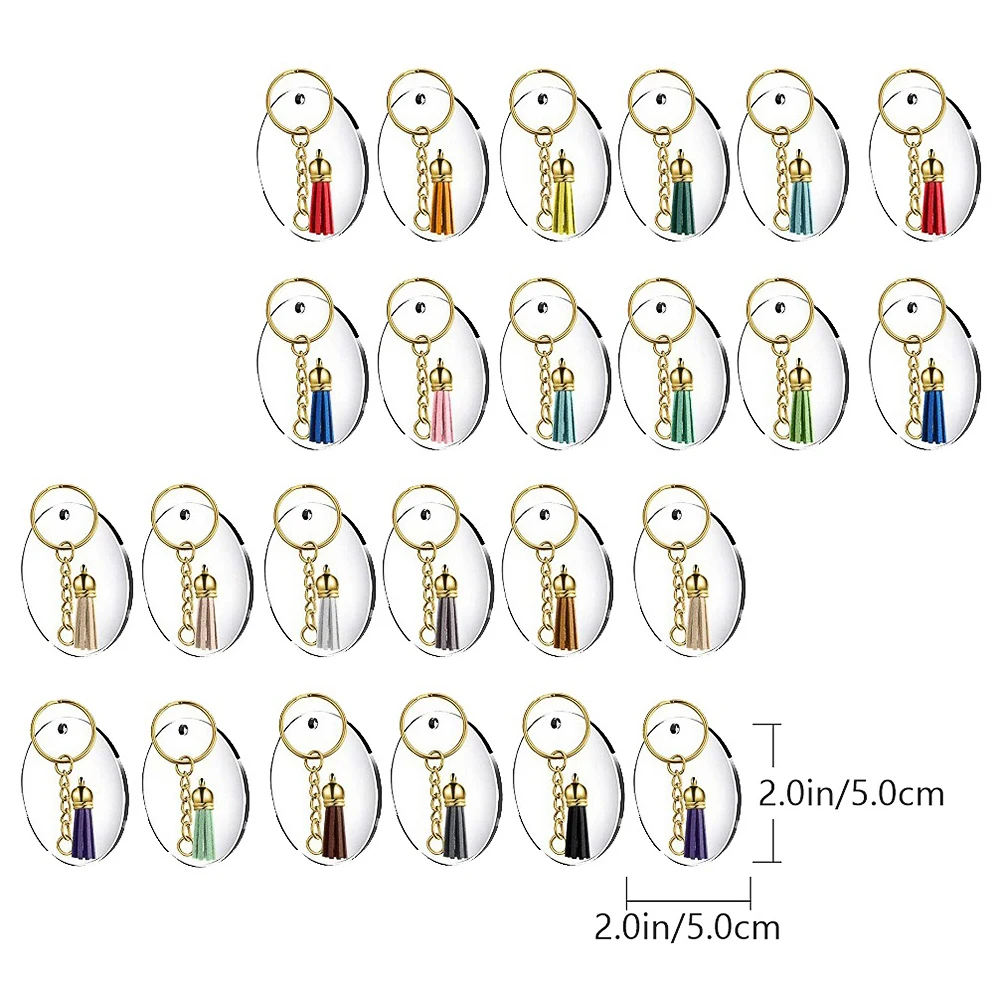 96pcs Key Ring Set High Quality Metal Smooth Surface Durable Exquisite Workmanship Fine Details Lightweight Easy Carry Widely
96pcs Key Ring Set High Quality Metal Smooth Surface Durable Exquisite Workmanship Fine Details Lightweight Easy Carry Widely