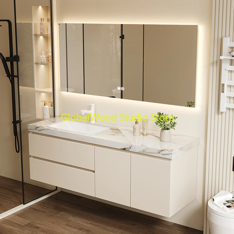 Белый шкаф, туалетные столики, настенный шкаф для ванной комнаты с ящиками, шкафы для белья и хранение, стиральная машина Homcom, 3-уровневый ящик
Белый шкаф, туалетные столики, настенный шкаф для ванной комнаты с ящиками, шкафы для белья и хранение, стиральная машина Homcom, 3-уровневый ящик