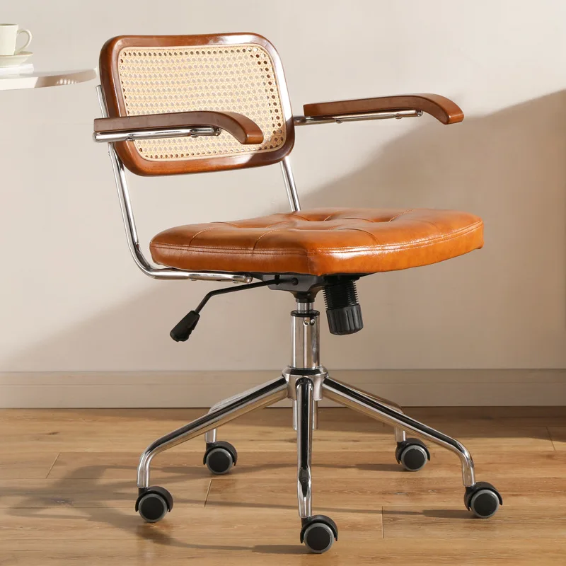 Fishing Chair Eco Leather Room Beautician Stool Shipping From Russia Chaise Gaming Office Computer Gamer Arm
Fishing Chair Eco Leather Room Beautician Stool Shipping From Russia Chaise Gaming Office Computer Gamer Arm