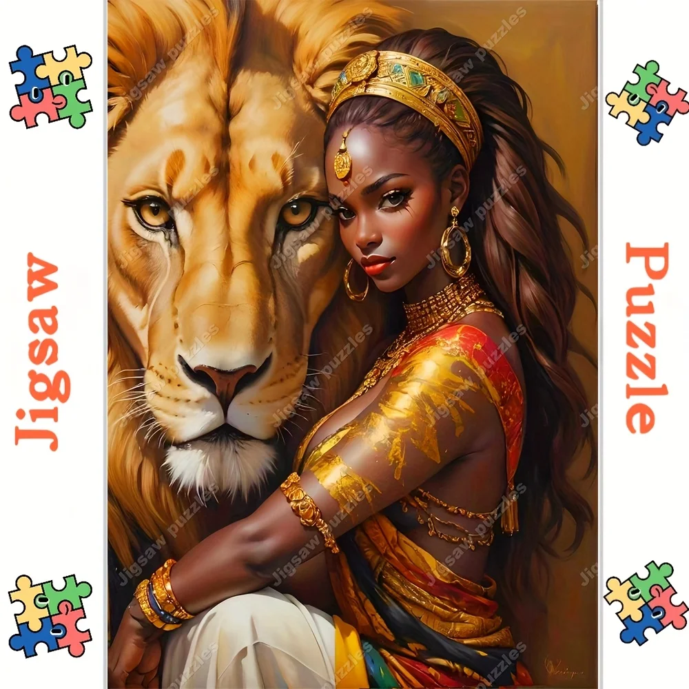 2000/1314/1000/520 шт., пазлы, семейные забавные головоломки для взрослых, портативный кубовидный художественный декор своими руками, пазлы «сделай сам», изготовленные из High-Qu
2000/1314/1000/520 шт., пазлы, семейные забавные головоломки для взрослых, портативный кубовидный художественный декор своими руками, пазлы «сделай сам», изготовленные из High-Qu