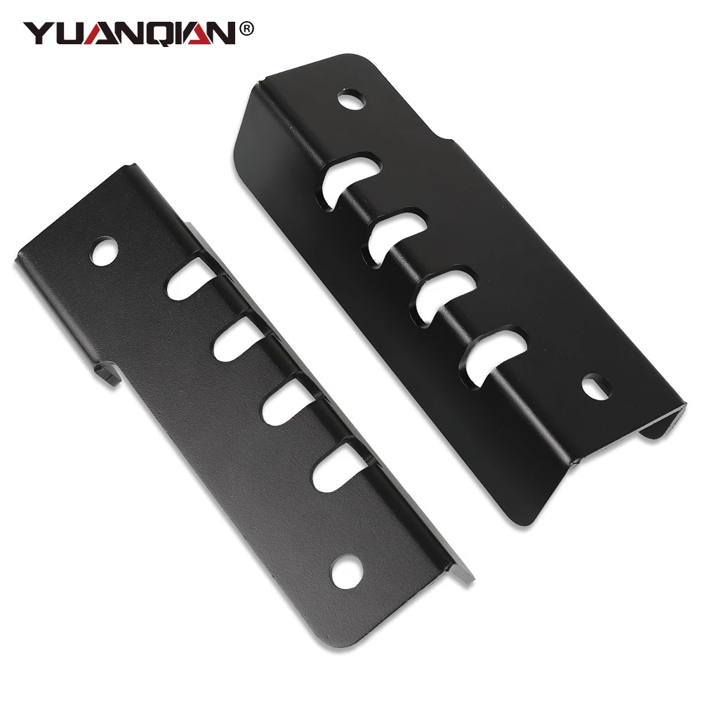 Motorcycle SV 650 ABS Side Radiator Grille Cover Guard Protector For SUZUKI SV650X SV650 ABS (WCX0) WCX1 2018 2019 2020 2021 
Motorcycle SV 650 ABS Side Radiator Grille Cover Guard Protector For SUZUKI SV650X SV650 ABS (WCX0) WCX1 2018 2019 2020 2021