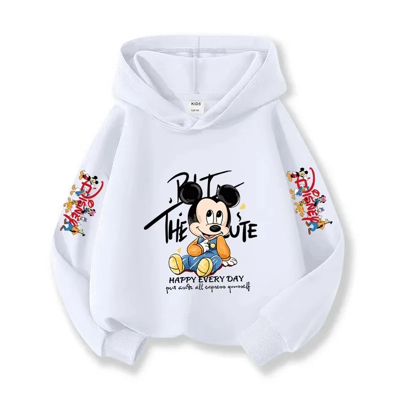 Милая детская толстовка с капюшоном «Дональд Дак», полная молодежной жизненной силы. Носите его и чувствуйте жизненную силу вашей детской молодежи!
Милая детская толстовка с капюшоном «Дональд Дак», полная молодежной жизненной силы. Носите его и чувствуйте жизненную силу вашей детской молодежи!