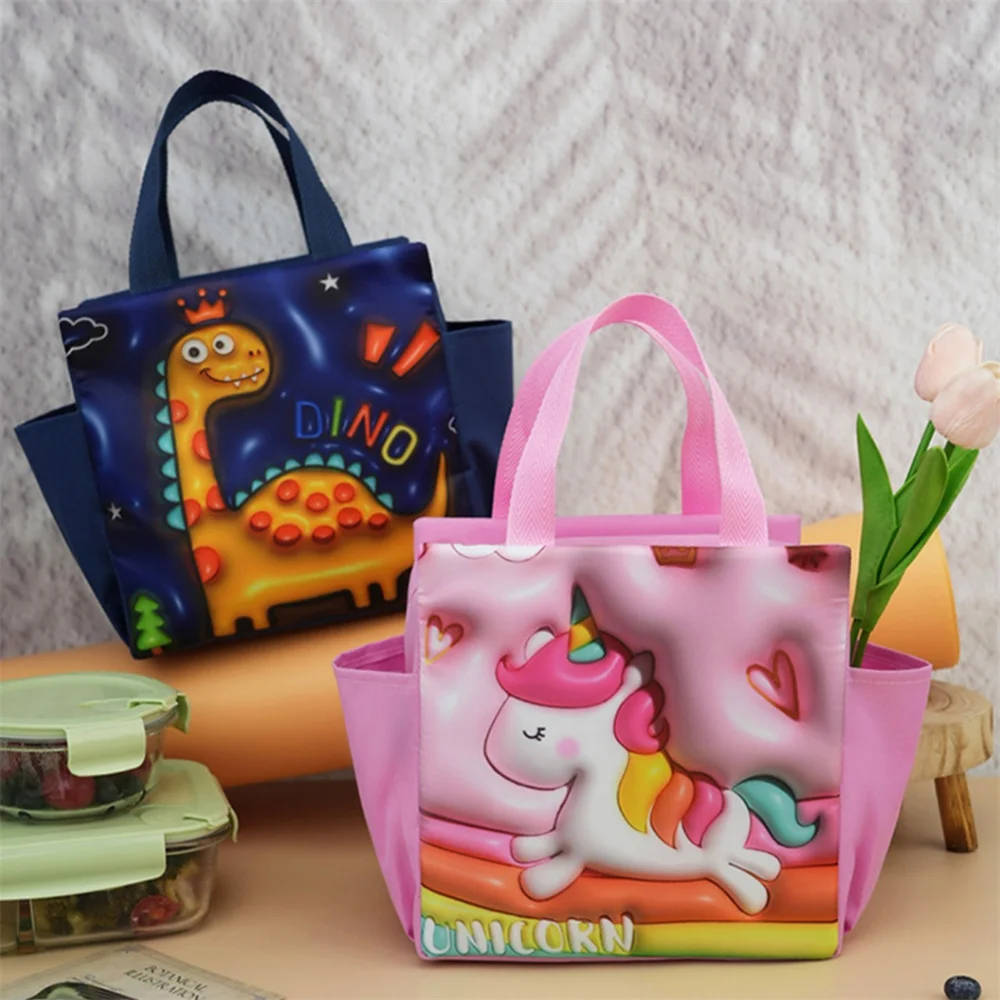 Большая сумка Экологичный органайзер Изолированная сумка с застежкой-молнией Сумка для хранения для занятий спортом в школе
Большая сумка Экологичный органайзер Изолированная сумка с застежкой-молнией Сумка для хранения для занятий спортом в школе