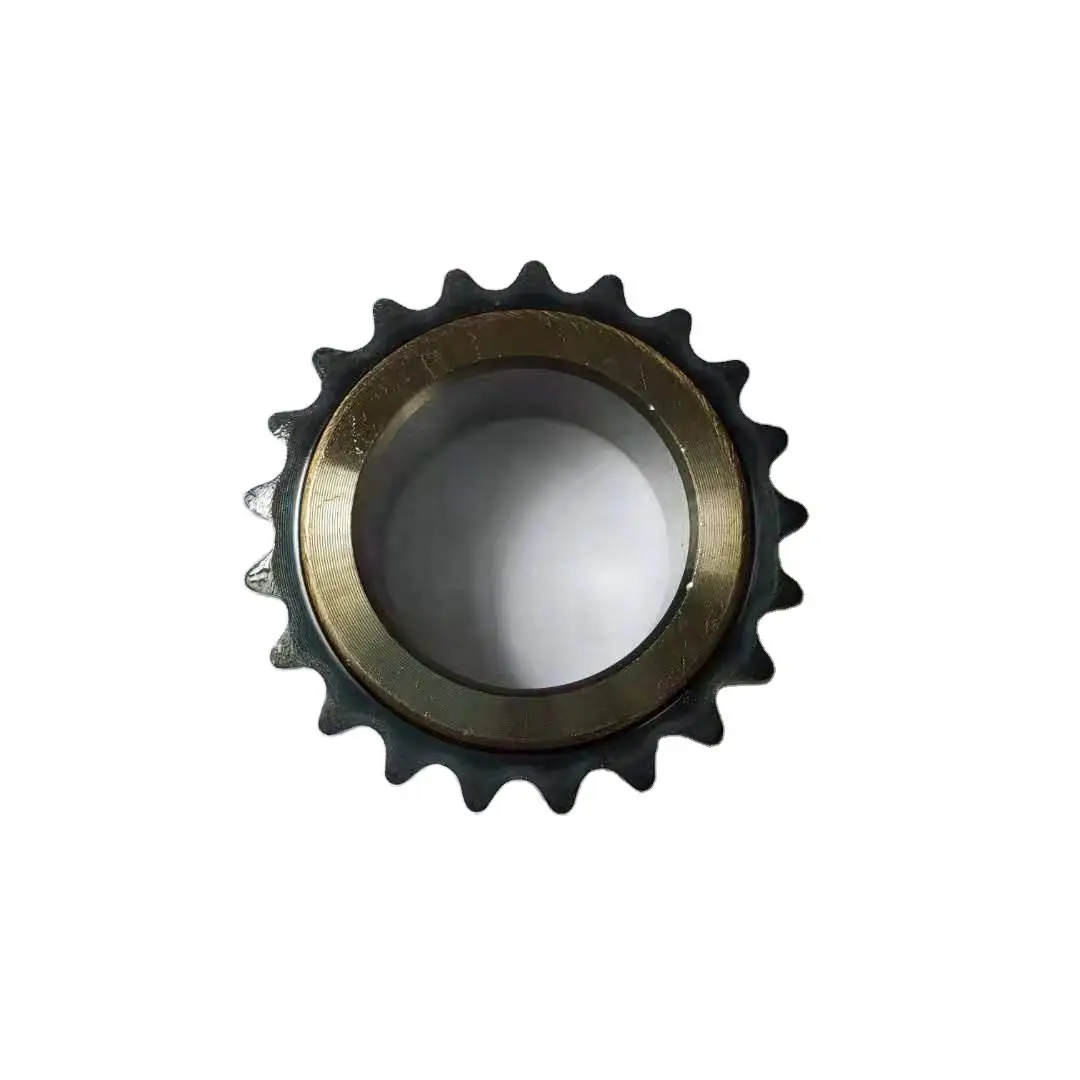 Комплект цепи ГРМ stzt 11417552899 для BMW F10 F11 X5 E70 Z4 1141 7552 899 A11417552899 11417518301
Комплект цепи ГРМ stzt 11417552899 для BMW F10 F11 X5 E70 Z4 1141 7552 899 A11417552899 11417518301