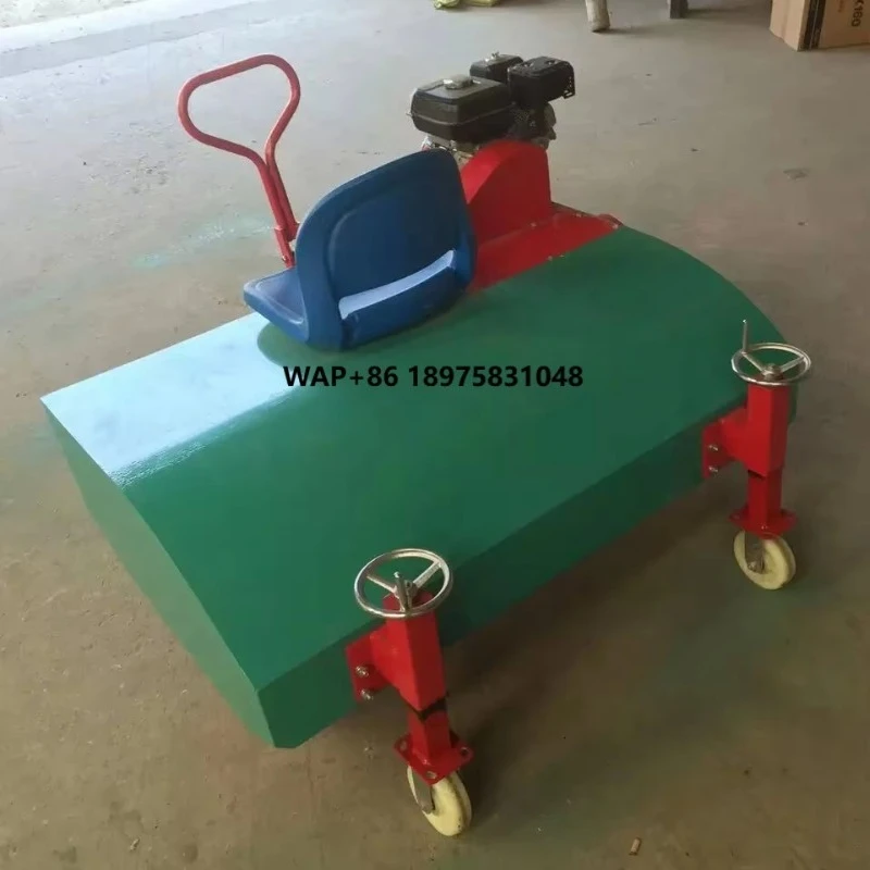 Flexible and easy to operate, all-electric carding, steel plate structure hydraulic
Flexible and easy to operate, all-electric carding, steel plate structure hydraulic