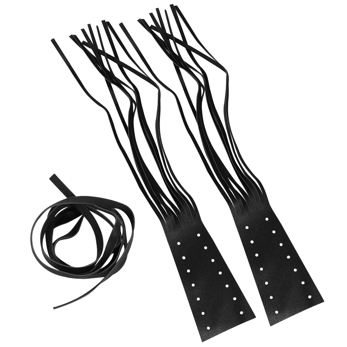 Motorcycle Tassel Grips Compatible with Victory Cruiser Handlebar Cover Square Affordable Accessory
Motorcycle Tassel Grips Compatible with Victory Cruiser Handlebar Cover Square Affordable Accessory