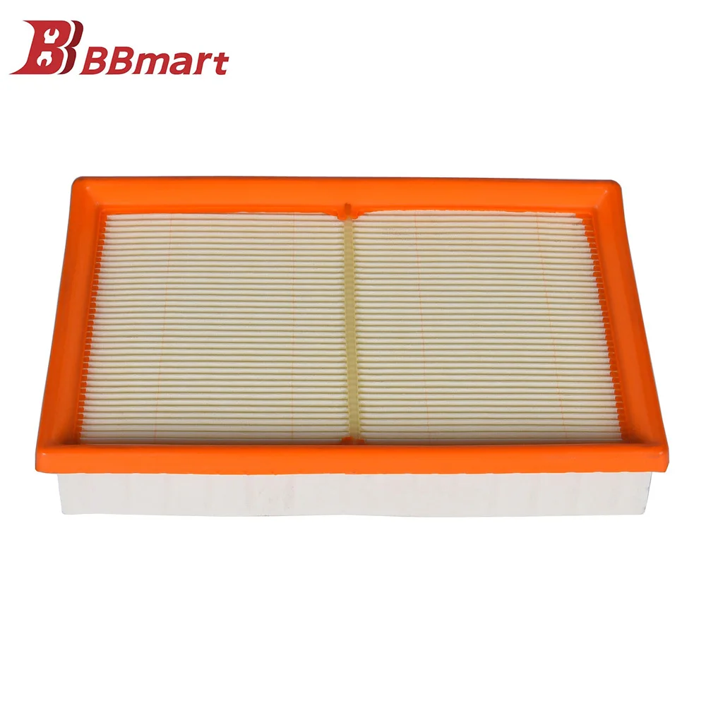 BBmart Auto Parts 1 pcs Air Filter For Suzuki 08 Swift OE 13780-62J00 Wholesale Factory price Spare Parts
BBmart Auto Parts 1 pcs Air Filter For Suzuki 08 Swift OE 13780-62J00 Wholesale Factory price Spare Parts