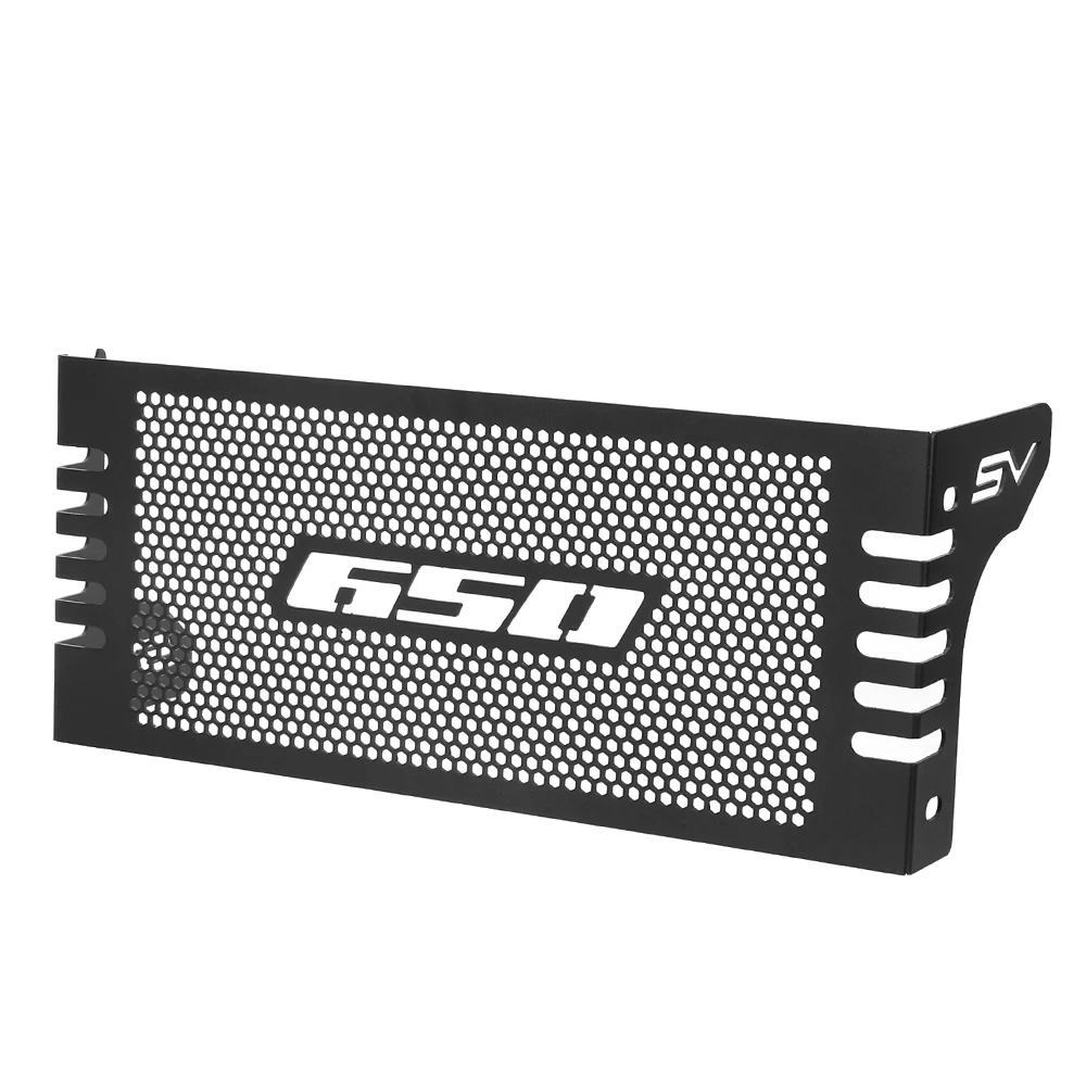 FOR SUZUKI SV650/ABS/X 2016-2017-2018-2019-2020-2021-2022-2023-2024-2025-2026 Motorcycle Radiator Grille Guard Side Panel Cover
FOR SUZUKI SV650/ABS/X 2016-2017-2018-2019-2020-2021-2022-2023-2024-2025-2026 Motorcycle Radiator Grille Guard Side Panel Cover