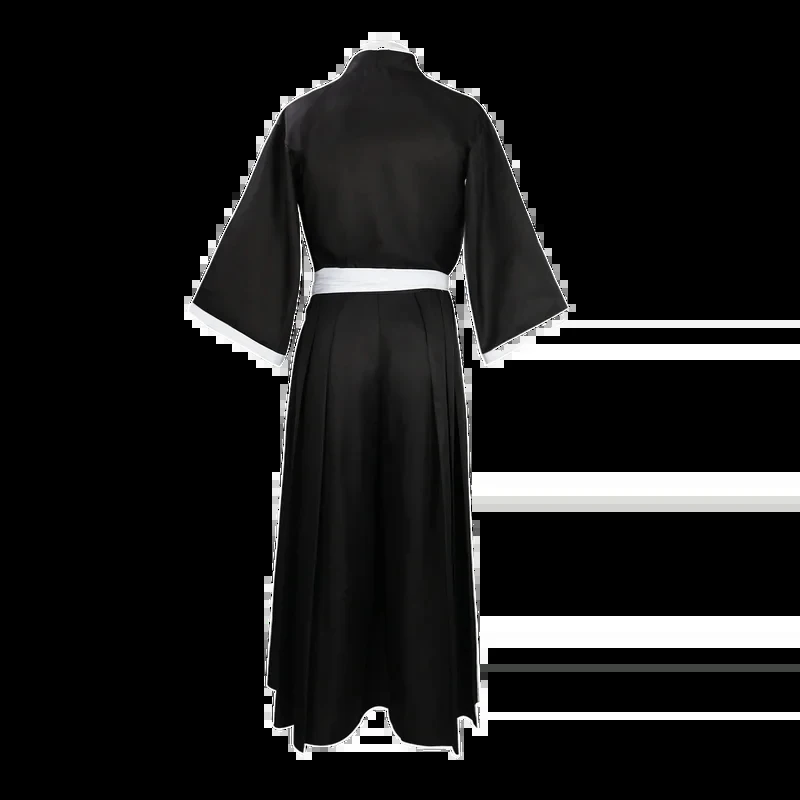 ◆2026Anime Bleach Cosplay Costume Kuchiki Rukia Kimono Suits Soul Society Unisex Outfits For Halloween Dress Up Party◆…~
◆2026Anime Bleach Cosplay Costume Kuchiki Rukia Kimono Suits Soul Society Unisex Outfits For Halloween Dress Up Party◆…~