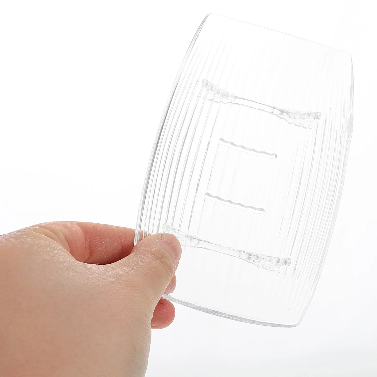 Soap Box Portable Holder Shower Tray Cute Draining Creative Dish The Pet Bathroom 
Soap Box Portable Holder Shower Tray Cute Draining Creative Dish The Pet Bathroom