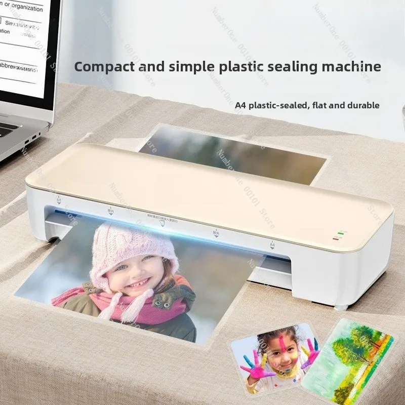 A4 plastic sealing machine A3 over plastic machine office home photo over plastic laminating machine
A4 plastic sealing machine A3 over plastic machine office home photo over plastic laminating machine