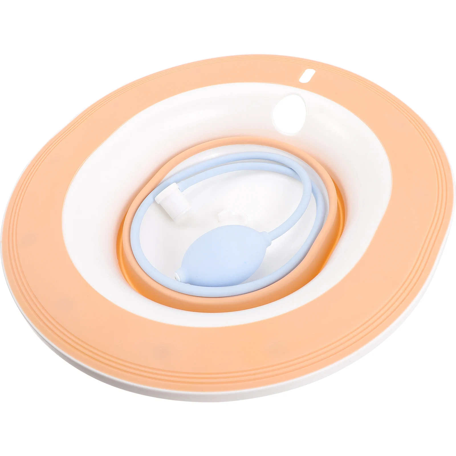 Pregnant Women Sitz Bath Basin Postpartum Care Plastic PP TPR Thickened Durable Easy Maintenance Non Slip Design Useful Gifts
Pregnant Women Sitz Bath Basin Postpartum Care Plastic PP TPR Thickened Durable Easy Maintenance Non Slip Design Useful Gifts