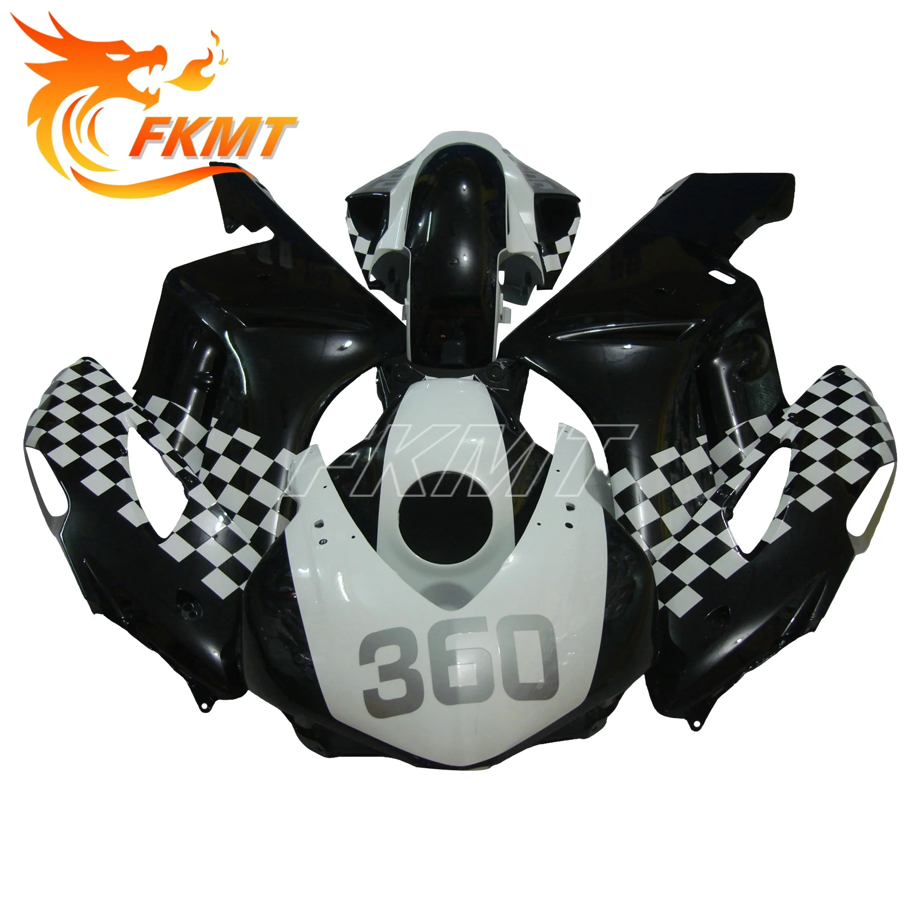 Fairings kits For Fireblade CBR1000RR 2004 2005 SC57 CBR1000 RR Motorcycle Shell Fairing kit Spoiler Body ABS Injection Mold
Fairings kits For Fireblade CBR1000RR 2004 2005 SC57 CBR1000 RR Motorcycle Shell Fairing kit Spoiler Body ABS Injection Mold