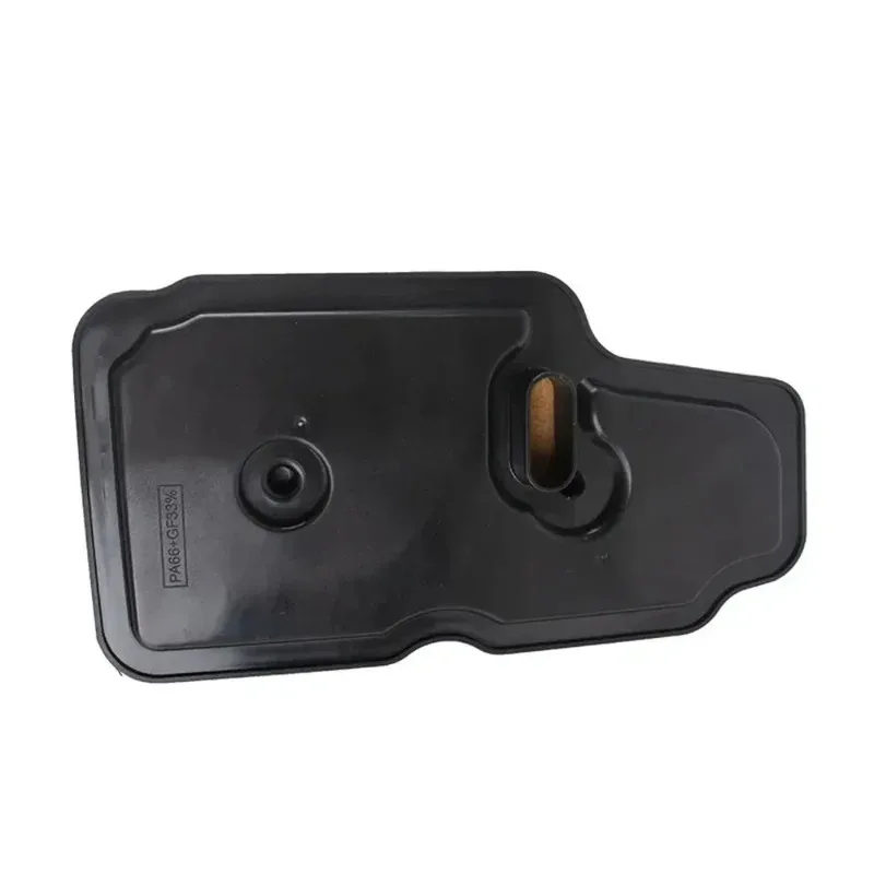 6T30E 6T30 масляный фильтр автоматической коробки передач OEM 24237508 для Bui ck Cruze 1,6 Chevrolet Lacetti Lova Onix
6T30E 6T30 масляный фильтр автоматической коробки передач OEM 24237508 для Bui ck Cruze 1,6 Chevrolet Lacetti Lova Onix