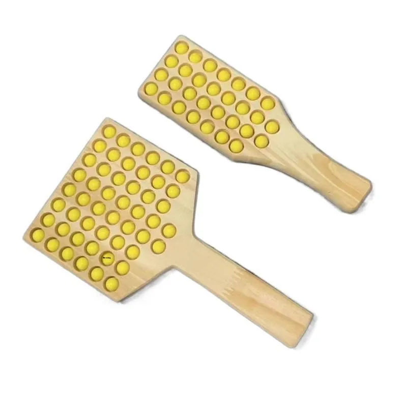 Round Bead Counting Board Plate for 3 to25mm Bead Seed Counter Tool Wooden Material
Round Bead Counting Board Plate for 3 to25mm Bead Seed Counter Tool Wooden Material