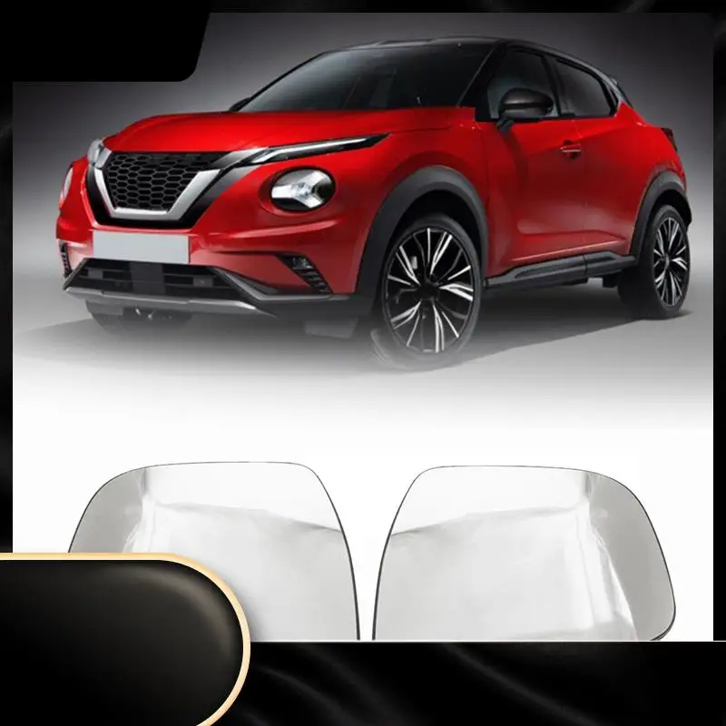 Для Nissan Juke 2014-2020 боковое крыло зеркало стекло с подогревом задняя панель заднего вида запасные части автомобиля
Для Nissan Juke 2014-2020 боковое крыло зеркало стекло с подогревом задняя панель заднего вида запасные части автомобиля