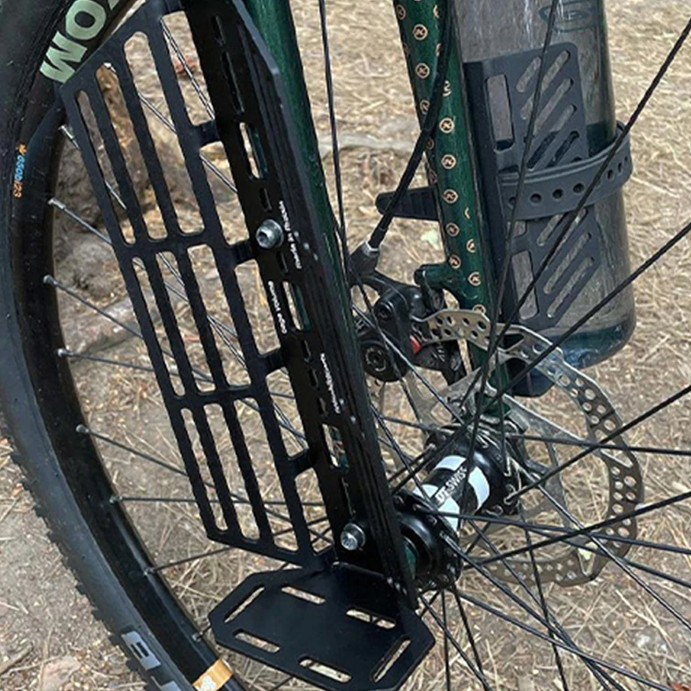 Легкий удлинитель для велосипедного чайника, регулируемый держатель для велосипедной бутылки, адаптер, нескользящий для Brompton
Легкий удлинитель для велосипедного чайника, регулируемый держатель для велосипедной бутылки, адаптер, нескользящий для Brompton